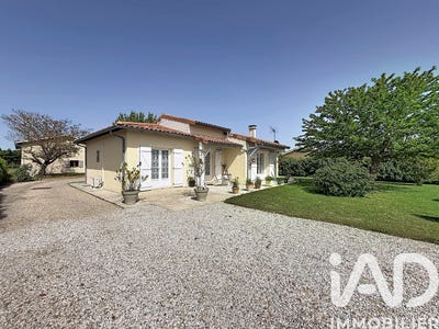 /international/fr/saint-seurin-de-cadourne-aquitaine-310107557186/