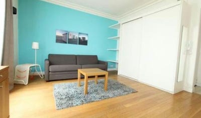 /international/fr/rue-du-docteur-francois-strasbourg-alsace-310093827424/