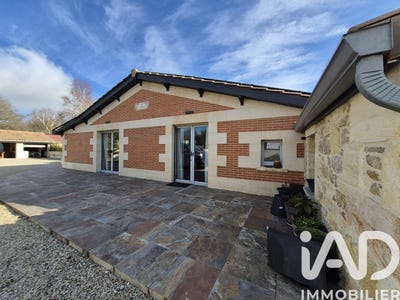 /international/fr/st-vivien-de-medoc-aquitaine-310104564411/