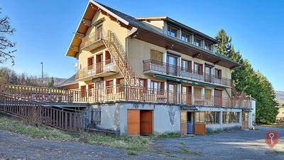 /international/fr/cruseilles-rhone-310106268792/