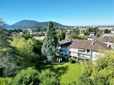 /international/fr/annecy-rhone-310108926528/?lang=th