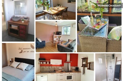 /international/fr/chevigny-burgundy-310107703846/