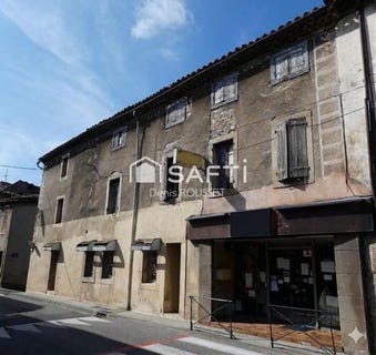 /international/fr/couiza-languedoc-roussillon-310106749427/