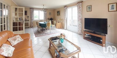 /international/fr/sorigny-centre-val-de-loire-310099315450/?lang=zh-tw
