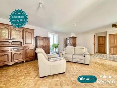 /international/fr/saint-germain-de-la-grange-ile-de-france-310099760908/?lang=zh-tw