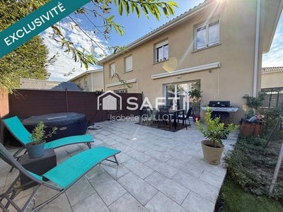 /international/fr/audenge-aquitaine-310109949653/