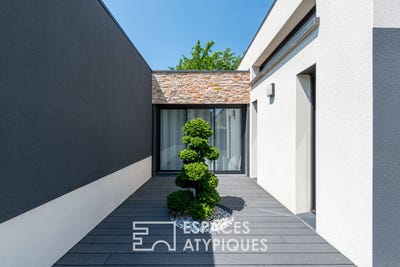 /international/fr/bruz-brittany-310105771086/