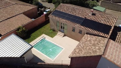 /international/fr/saint-gilles-languedoc-roussillon-310110139626/