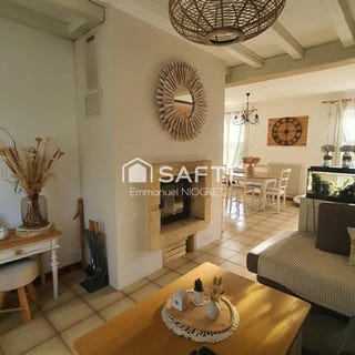 /international/fr/pagny-le-chateau-burgundy-310110302518/