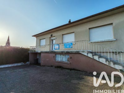 /international/fr/coume-limousin-310106066713/