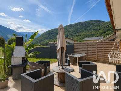 /international/fr/albertville-rhone-310109148298/?lang=de