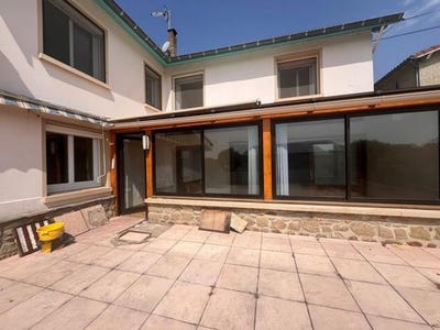 /international/fr/la-motte-de-galaure-rhone-310100282125/