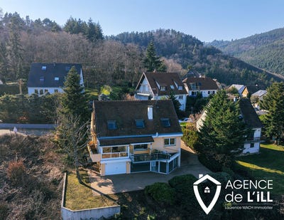 /international/fr/colmar-alsace-310108130979/