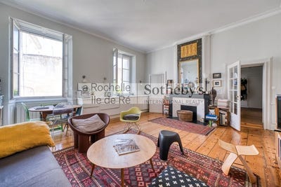 /international/fr/la-rochelle-charente-310120035169/