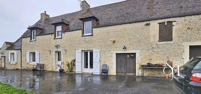 /international/fr/epaney-la-basse-normandie-310105061719/