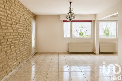 /international/fr/champigneulles-ardennes-310101104310/