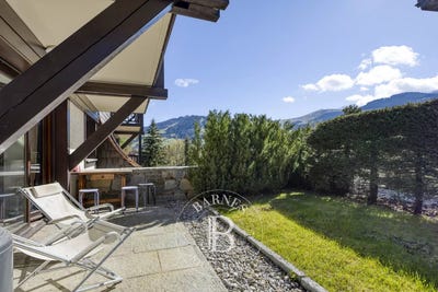 /international/fr/megeve-rhone-310101226899/