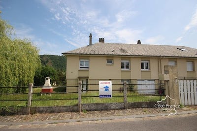 /international/fr/chooz-ardennes-310101203790/?lang=zh-cn