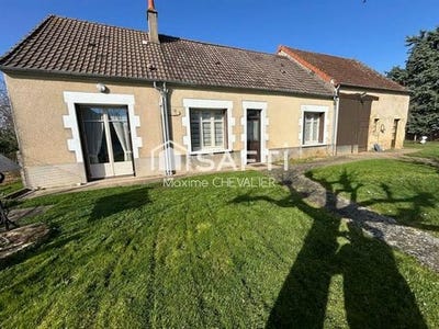 /international/fr/le-magny-centre-val-de-loire-310106779103/