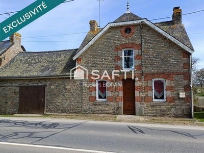 /international/fr/saint-aubin-du-cormier-brittany-310100015774/?lang=zh-tw