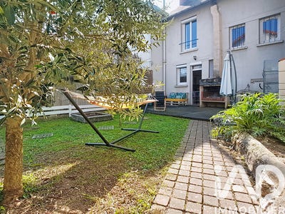 /international/fr/montargis-centre-val-de-loire-310107184090/