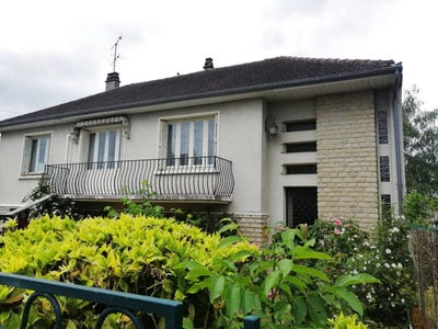 /international/fr/nevers-burgundy-310107792377/