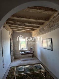 /international/fr/lemere-centre-val-de-loire-310105008659/