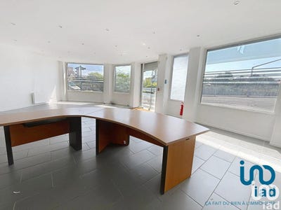 /international/fr/reims-ardennes-310100488476/