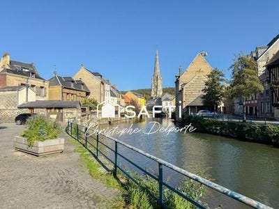 /international/fr/harfleur-upper-normandy-310105946490/