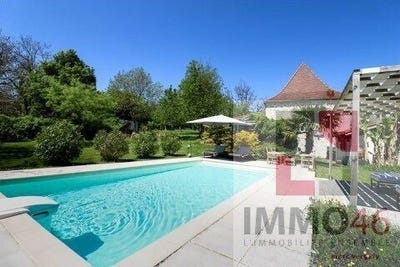 /international/fr/thegra-midi-pyrenees-310103016683/