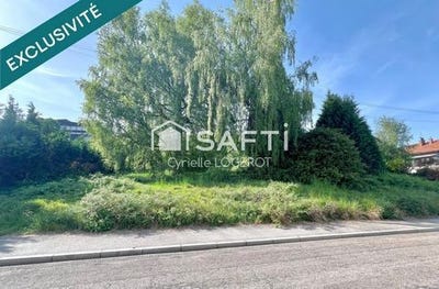 /international/fr/gerardmer-lorraine-310109079332/