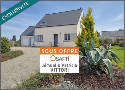 /international/fr/montaudin-pays-de-la-loire-310104804717/