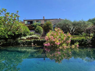 /international/fr/soubes-languedoc-roussillon-310107561132/
