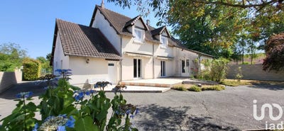 /international/fr/romorantin-lanthenay-centre-val-de-loire-310100669782/?lang=de