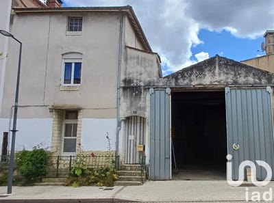 /international/fr/langon-centre-val-de-loire-310100990694/?lang=zh-tw