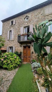 /international/fr/saint-frichoux-languedoc-roussillon-310105682038/