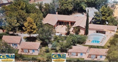 /international/fr/saint-chinian-languedoc-roussillon-120094008823/