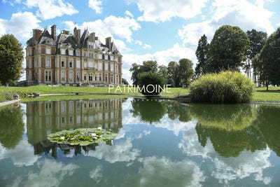/international/fr/ocquerre-ile-de-france-310107921855/