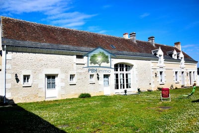 /international/fr/tours-rhone-120094224780/