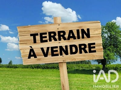 /international/fr/toulouse-midi-pyrenees-310108922868/