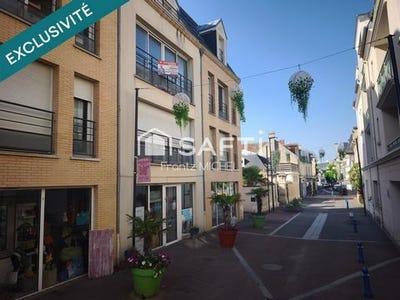 /international/fr/lion-sur-mer-la-basse-normandie-310109022229/