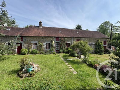 /international/fr/ranes-la-basse-normandie-310100286021/?lang=zh-tw