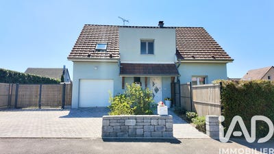 /international/fr/chavannes-sur-l-etang-alsace-310107587515/
