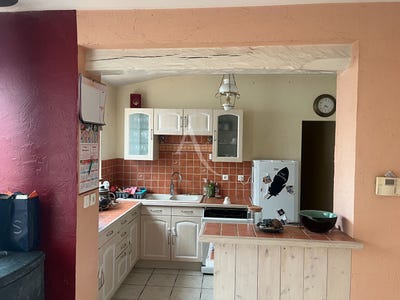 /international/fr/rochefort-franche-comte-310108211927/