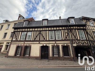 /international/fr/bernay-upper-normandy-310102955284/