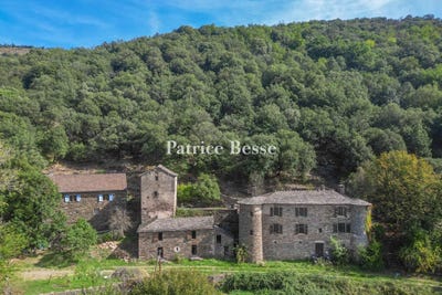 /international/fr/sainte-croix-vallee-francaise-languedoc-roussillon-310104532282/