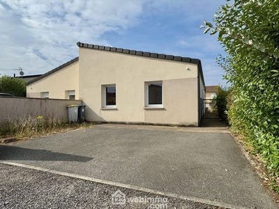 /international/fr/vouneuil-sous-biard-charente-310101382123/?lang=zh-cn