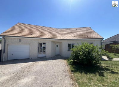 /international/fr/chalon-sur-saone-burgundy-310108406121/