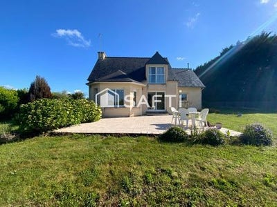 /international/fr/arradon-brittany-310106778740/