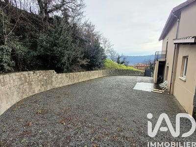 /international/fr/givors-rhone-310104793866/